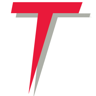 Tiptek logo