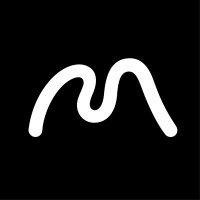 Andrew W Mellon Foundation logo