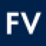 Fielmann Ventures GmbH logo