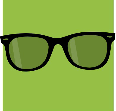 Koala Apps logo