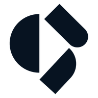 Cohesive logo