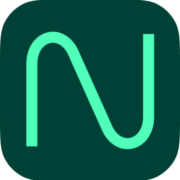Nuuka Solutions Oy logo