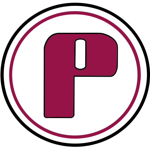 Peoples State Bank logo