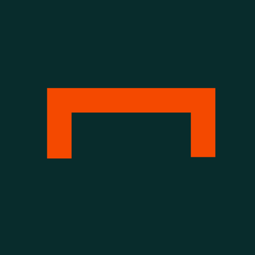 Parsel logo