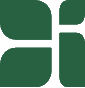 Botanic Innovations logo
