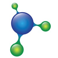 ProteoSense logo