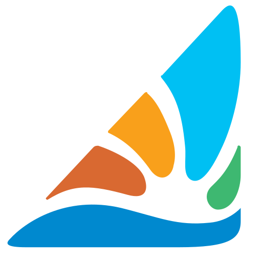 Avanti Feeds logo
