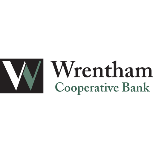 Wrentham Cooperative Bank logo
