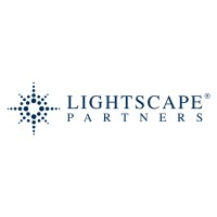 Lightscape Partners