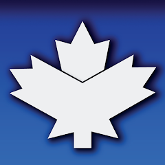 Bank of Maple Plain logo