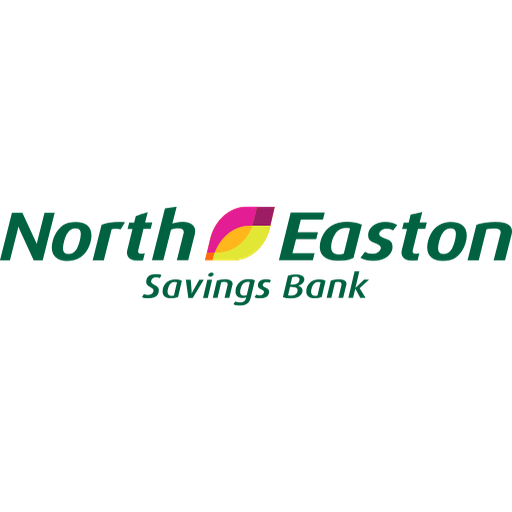 North Easton Savings Bank logo