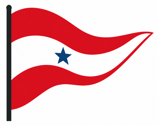 Agamenticus Yacht Club logo