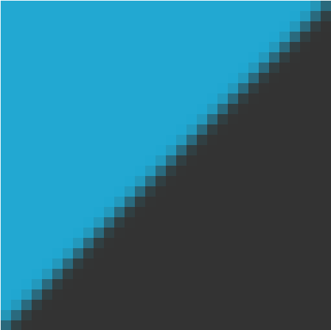 Study Edge logo