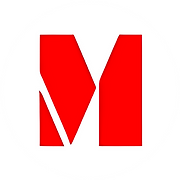 Meritronics, Inc. logo