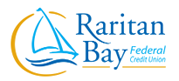 Raritan Bay Federal Credit Union logo