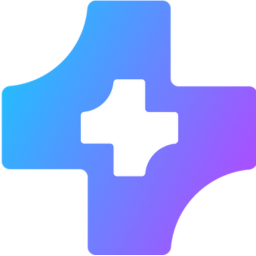 TrueClaim logo