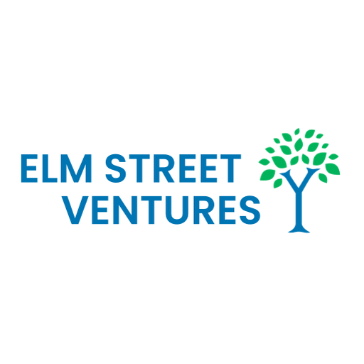 Elm Street Ventures