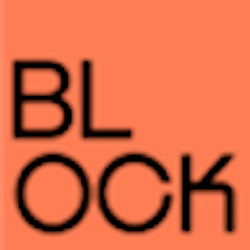 Block Renovation logo