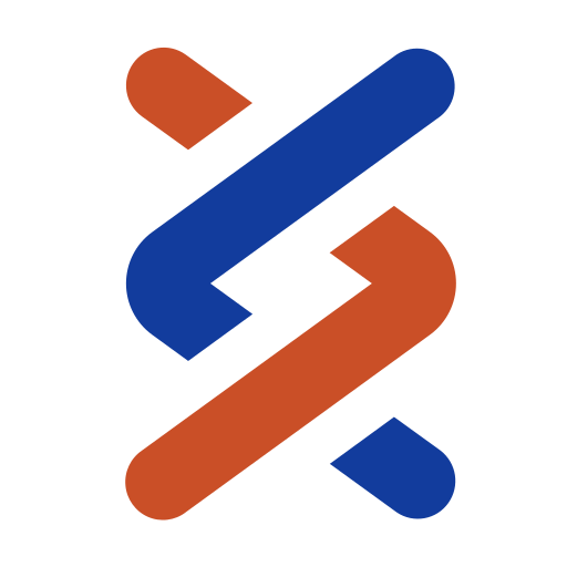 Wisdom Panel logo