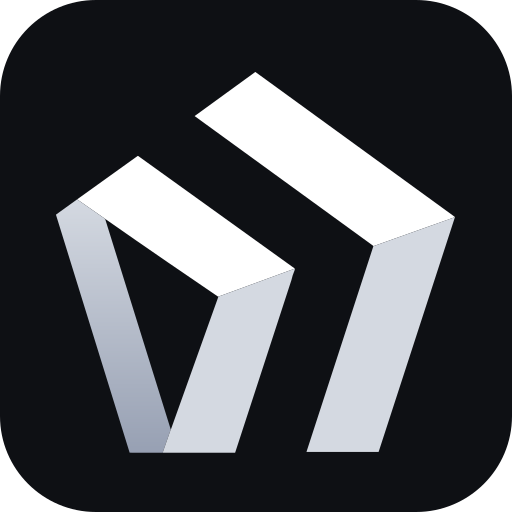 Pentagon logo