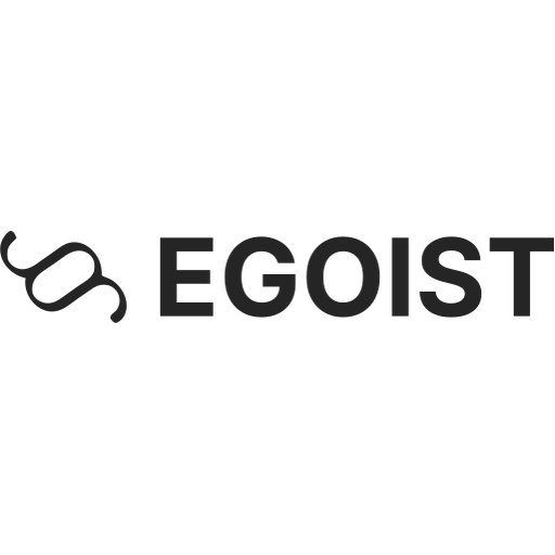 Egoist Machines