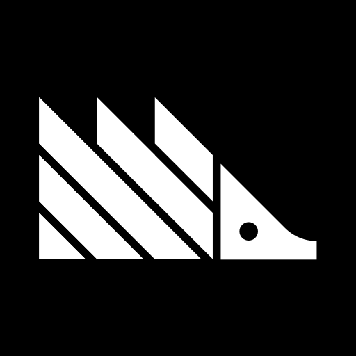 Feature Flags logo