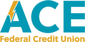 ACE Federal Credit Union logo
