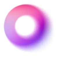 Freespeech logo