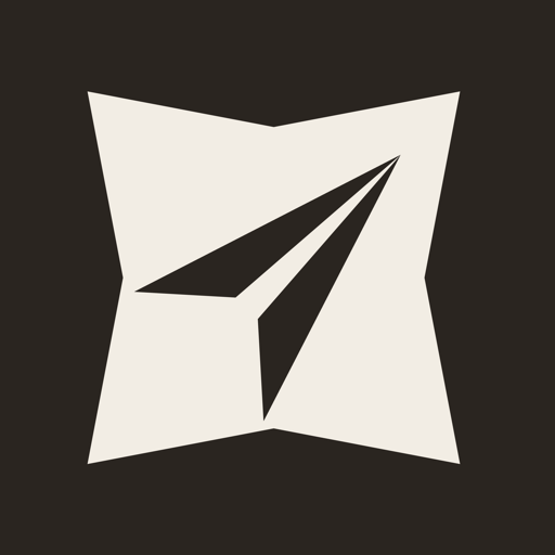 StartupMap logo