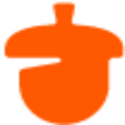 Nutshell Advisor logo