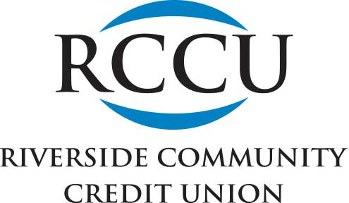 Riverside Community Credit Union logo