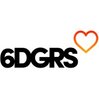 6Dgrs logo