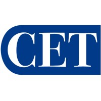 Customer Engagement Technologies logo
