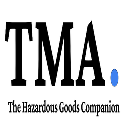TMA