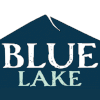 Blue Lake Biotechnology logo