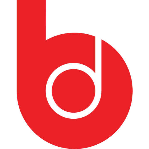 Beasley Digital logo