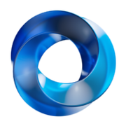 Movicol logo