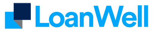 LoanWell
