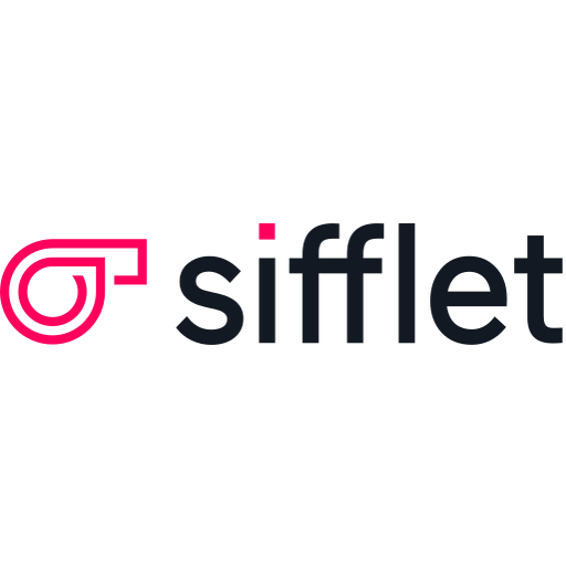 Sifflet