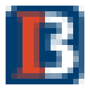 Bank Irvine logo