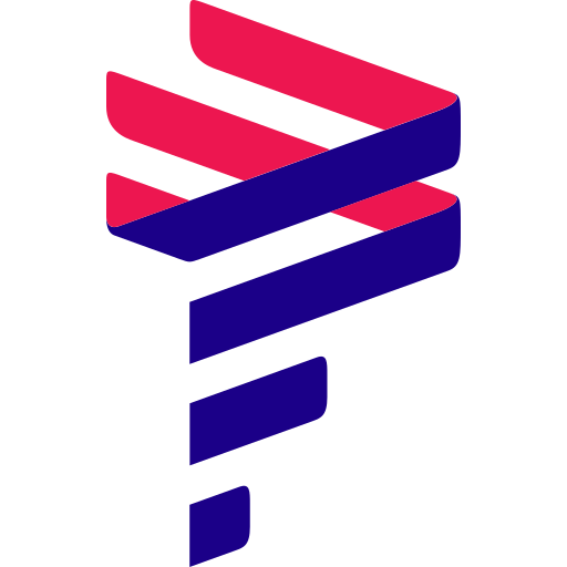 LATAM Pass logo