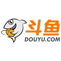 DouYu logo