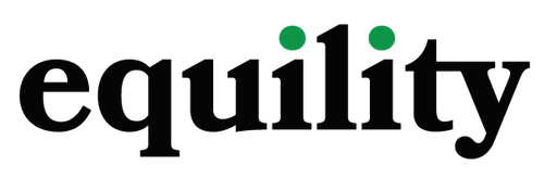 Equility logo