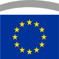 European Investment Fund