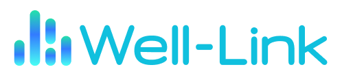 Well-Link Tech logo