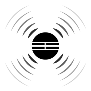 North American Wave Engine logo