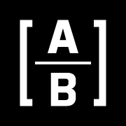 AllianceBernstein National Municipal Income Fund logo