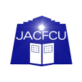 Jamestown Area Community FCU logo