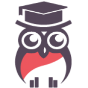 College Finance logo