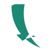 Condor Energy Ltd logo